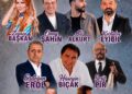 Doğankent Haberleri-FINDIK HASADINA FESTİVAL MOLASI: DOĞANKENT’TE MÜZİK DOLU AKŞAM