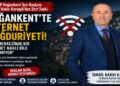 Giresun Haberleri-DOĞANKENT’TE İNTERNET MAĞDURİYETİ: “İLÇE MERKEZİNDE BİR İNTERNET NAKLİ BİLE YAPILAMIYOR”