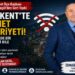 Giresun Haberleri-DOĞANKENT’TE İNTERNET MAĞDURİYETİ: “İLÇE MERKEZİNDE BİR İNTERNET NAKLİ BİLE YAPILAMIYOR”