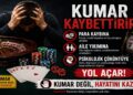 Doğankent Haberleri-KUMARHANELERİ KAPATAN İKTİDARDAN, UMUTLARI ŞANS OYUNLARINA BIRAKAN İKTİDARA