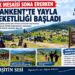 Doğankent Haberleri-FINDIK MESAİSİ SONA ERERKEN DOĞANKENT’TE YAYLA HAREKETLİLİĞİ BAŞLADI